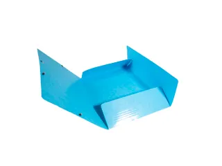 Elastomap IDERAMA 3k lep Max Cap lichtbl. - 4