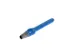 570009 Henkelloche ijzer 9mm