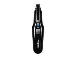 Kruimeldief Nilfisk Quick 170W 0.6L