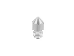Sermoon D3 Nozzle