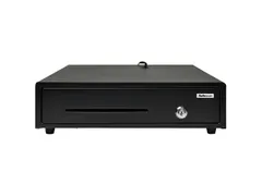 Kassalade Safescan LD-3336 zwart