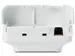 Gigaset N670 IP Basisstation PRO