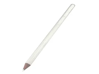 Kleurpotloden Caran d'Ache Prismalo wit - 1