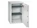 Coffre-fort Sistec Eurosafe ES I-690