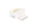 Xerox Colotech+ Silk Laserpapier A4 Semi Mat 200 Gram 003R91638