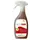 Sanitairreiniger Greenspeed Alcasan spray 500ml