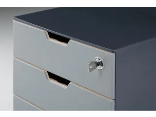 Durable Coffee Point Box Cateringbox - 4