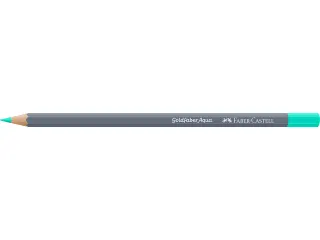 Aquarelpotlood Goldfaber 461 Pastel Phthalo Groen - 2