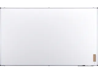 Legamaster UNITE PLUS whiteboard 120x200cm - 1