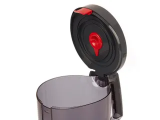 WypAll 6221 Reach Centrefeed Dispenser Zwart - 4
