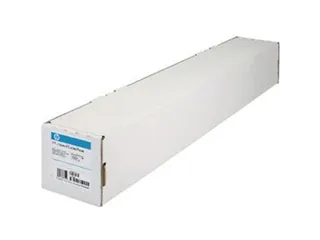 Q1427B HP FOTOPAPIER 36 inch 914mmx30,5m 200 Gram Glanzend - 1