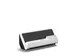 Epson DS-C490 compacte professionele A4 documentscanner
