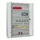 Ruime Vouwdeurkast 1950x1500x400mm 4legborden Ral7035