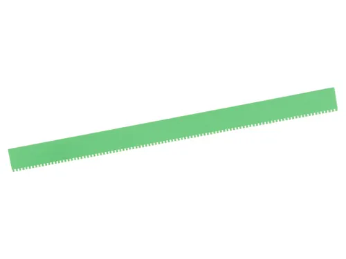 titelstrook,HxB 27x38mm,doos,groen
