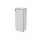kantoorkast,HxBxD 1545x600x445mm,Bl-wit