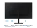 Ecran PC 37 inch Samsung ViewFinity S8 S80D UHD