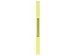 Ringmap KREACOV PAST EL PP 2R 15mm deass