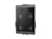 Support tablette mural Neomounts WL15-625BL1 noir