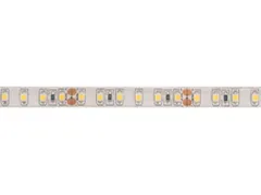 Flexibele Ledstrip - Neutraalwit - 600 LEDs - 5m - 24 V