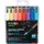 Uni-ball Paint Marker op waterbasis Posca PC-1MR