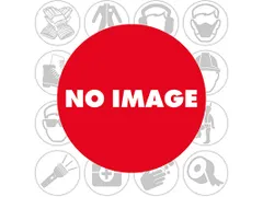 Honeywell Vinylite 100x120 mm spatruit