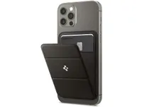 Spigen Smartphone en tablet accessoires