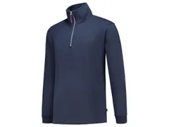 Tricorp 301010 Sweater Xs Ink