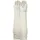 KCL Combi-Latex 403+ handschoen - 9