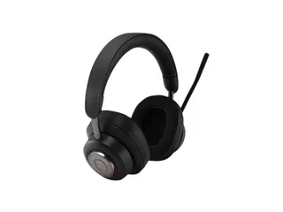 Hoofdtelefoon Kensington H3000 bluetooth over-ear - 3