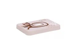 #Sigma Home Deksel 9L+13L+18L+25L Aaproze34,2x 24,2 x 3,4 cm