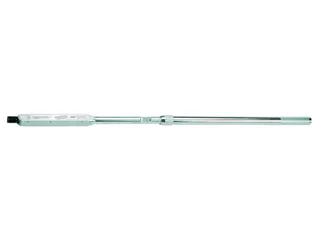 8471-01 Momentsleutel DREMOMETER DXZ 28Z 520-1000Nm - 4