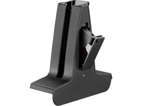 Savi 8240/8245 standaard oplader/houder