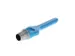 570017 Henkelloche ijzer 17mm
