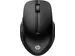 Hp 430 Multi-Device draadloze muis Emea zwart