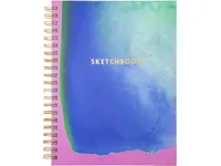 Eccolo Tekenbenodigdheden