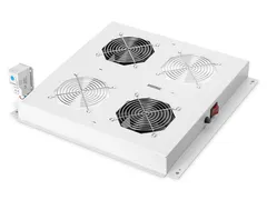 Digitus Roof Cooling Unit