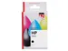 Inktcartridge Quantore alternatief tbv HP L0S70AE 953XL zwart HC