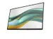 Monitor HP 5 Pro 524pf 23.8inch FHD HDMI DP Smartbuy (EU)