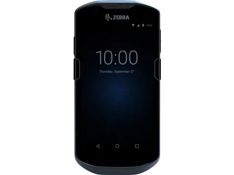 Zebra TC57 Android GMS WWAN 4GB RAM/32GB Flash PDA
