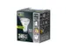 Ledlamp Integral GU10 1800-2700K warm wit 3.6W 380lumen