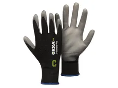 OXXA E-Diamond-Pro Cut C 52-775 handschoen - 8/M