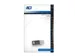 Adapter ACT USB-A naar USB-C USB 3.2 Gen.1