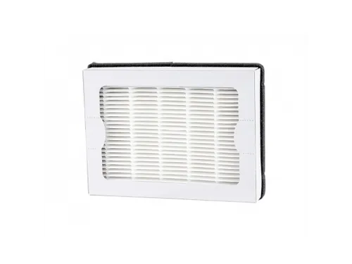 Losse Hepa Filter T.b.v. Twinflow Hands-in Handendrogers, Pqhepa