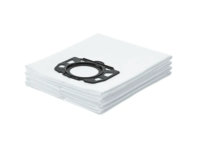 Vlies-Filterzakken Voor Nat-/droogzuiger