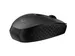 695 Rechargeable Wireless Mouse