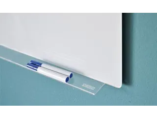 Pennengoot Voor Whiteboards, Acryl, 58 Cm - 1
