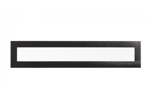 Duraframe Magnetic Top For A3 Zwart