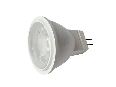 Tuinverlichting - MR11 Power LED - 2W