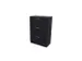 Hangmappenkast Hxbxd 1070x800x445mm 3 Laden Cc-Zwart