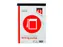 Schrijfblok Huismerk Quantore A5 Netto Blanco 60 Gram